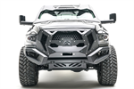 FAB FOURS GR2900-B FAB FOURS GR2900-B HD GRUMPER 16+ DODGE