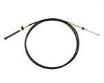 Marine Engine Control Cable