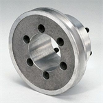 MOROSO 64700 340-440STDAMPER SINGLE GROOVE