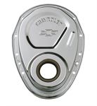 PROFORM 141215 CHEVY TIME CHAIN COVER