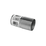 WALKER 41963 REDUCER 21/2'OD X 21/4'ID