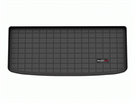 WEATHERTECH 401680 Cargo Area Liner