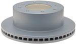 ROTORS SB580876 Brake Rotor