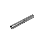 WALKER 43108 EXT PIPE DODGE TRUCK 92