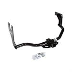 DRAW-TITE 75678 2010 FORD TRANSIT