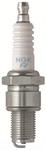 NGK 4832 BR10ES SNOWMOBILE PLUG 10BX