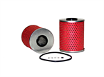 WIX 51160 Oil Filter