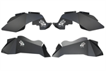 FISHBONE FB33073 Fender Well Liner