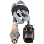 BOSCH 17280 OXYGEN SENSOR