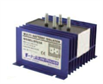 BUSSMANN RB-BI-70A Battery Isolator