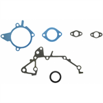 FEL-PRO TCS 45921 Crankshaft Seal