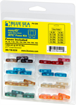5290-BSS Fuse Assortment
