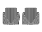 WEATHERTECH W420GR Floor Mat