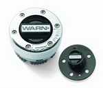 WARN 9790 HUB ASSEMBLY M248 SET