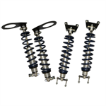 RIDETECH 11210210 Performance Suspension Kit