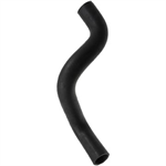 DAYCO 71950 Radiator Hose