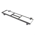 Seat Installation Bracket