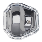 TRANSDAPT 8783 DIFFERENTIAL COVER W/GASKET  BOLTS