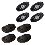 Underbody Light Kit