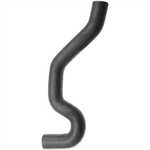 DAYCO 71380 Radiator Hose