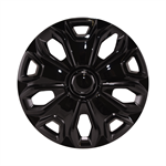 COAST 2 COAST IWC51216BLK Wheel Cover