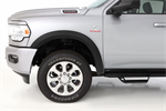 BUSHWACKER 50069-02 Fender Flare