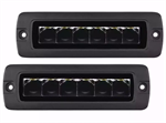 Driving/ Fog Light