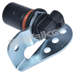 WALKER 240-1005 Vehicle Speed Sensor