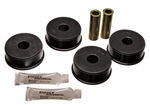 ENERGY SUSPENSION 5.3109G REAR AXLE MOUNT BUSHING