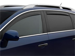 WEATHERTECH 82479 Rainguard