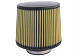 AFE 72-90008 4 (3.5)F X 8B X 7T X 7H