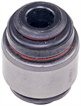 DORMAN BJ85000XL Ball Joint