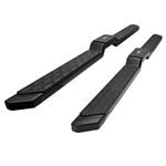 Running Board