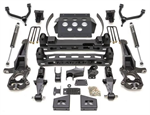 READYLIFT 44-39805 Lift Kit Suspension