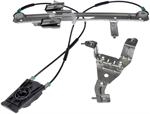 DORMAN 749-228 Window Regulator