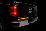 Light Bar