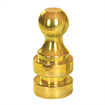 POPUP-YOUNGS FL1005 FLIP-OVER REPLACEMENT BALL