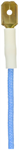 WAGNER BP1210H3 MINIATURE BULB