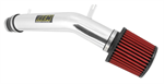 AEM 21-715P Cold Air Intake