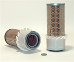 WIX 42276 FILTERS OEM