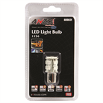 ANZO 809021 LED 1156 RED