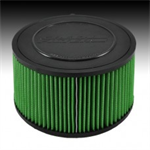 GREEN FILTER 7228 FORD RANGER CYLINDER FILTER 2.5L