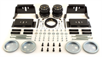 AIR LIFT 57242 SUPER DUTY KIT CLASS C 96-9