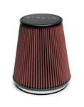 AIRAID 700-462 Air Filter