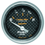 AUTOMETER 4714 Fuel Gauge