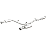 Exhaust System Kit