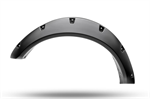 BUSHWACKER 20960-02 Fender Flare