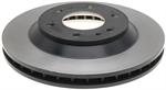 ROTORS SB580019 Brake Rotor