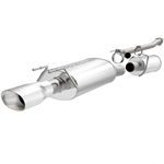 MAGNAFLOW 15233 EXHAUST System Kit