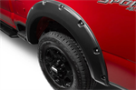 Fender Flare